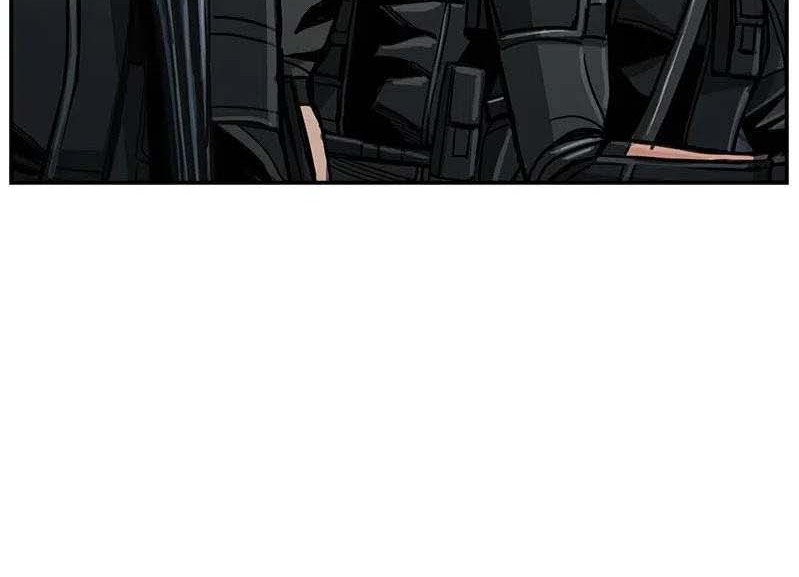 The First Hunter Chapter 56 Gambar 25