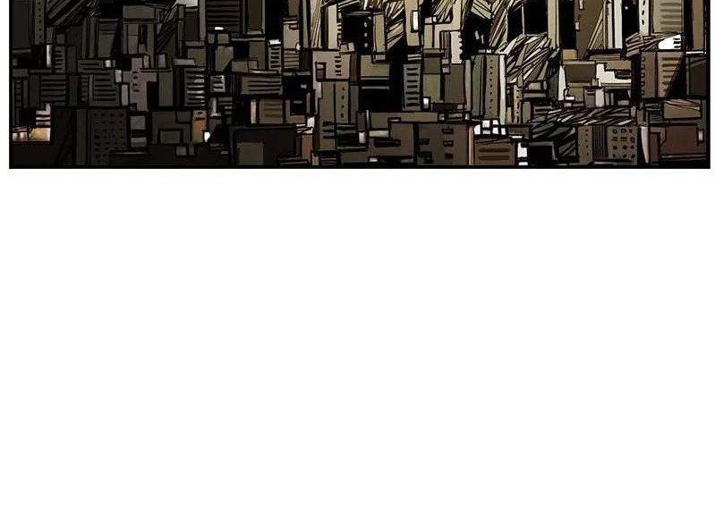 The First Hunter Chapter 56 Gambar 33