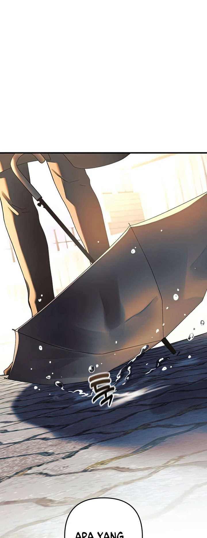 My Daughter is the Final Boss Chapter 25 Gambar 55