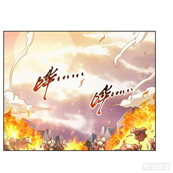 The Demon King Who Lost His Job Chapter 275 Gambar 32