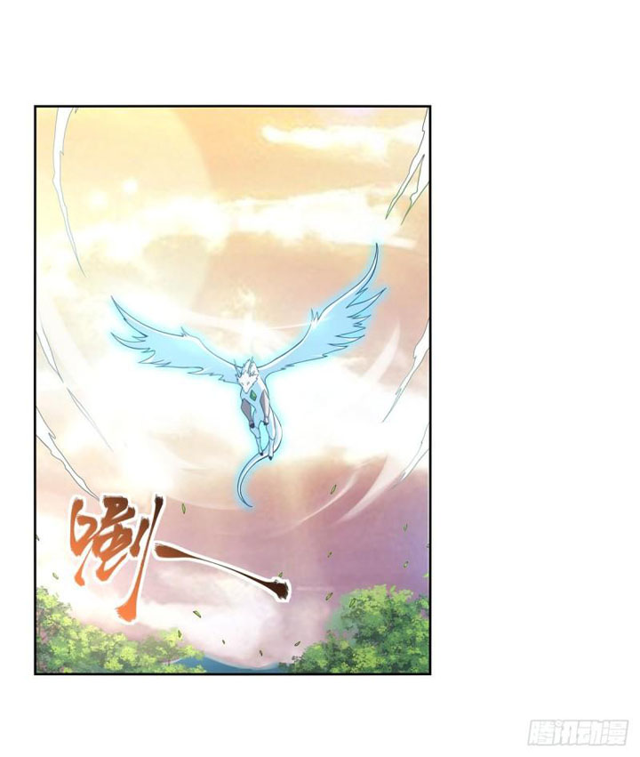 The Demon King Who Lost His Job Chapter 275 Gambar 60