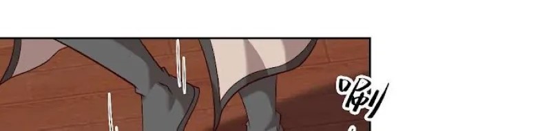 After The Friendship Full Chapter 32 Gambar 13