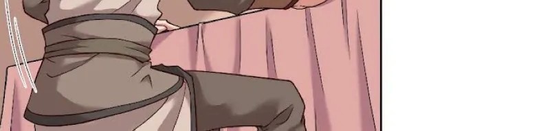 After The Friendship Full Chapter 32 Gambar 16