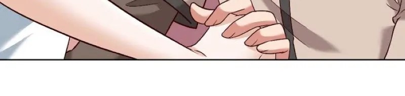 After The Friendship Full Chapter 32 Gambar 19