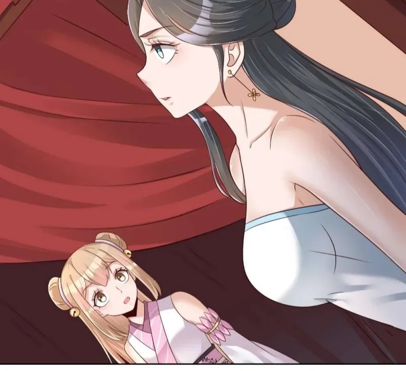 After The Friendship Full Chapter 31 Gambar 10