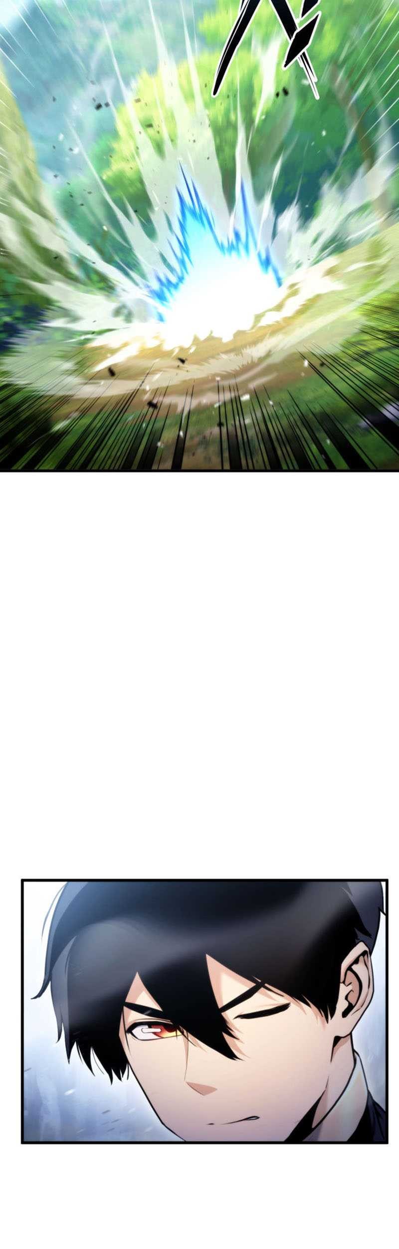 Ranker’s Return (Remake) Chapter 56 Gambar 33