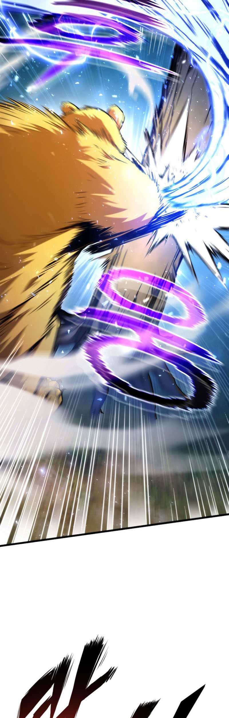 Ranker’s Return (Remake) Chapter 56 Gambar 22