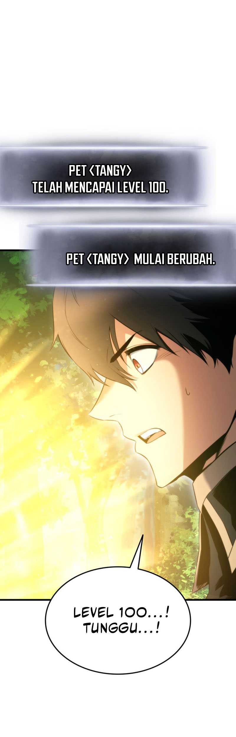 Manhwa Ranker’s Return (Remake) Chapter 56 gambar nomor 2