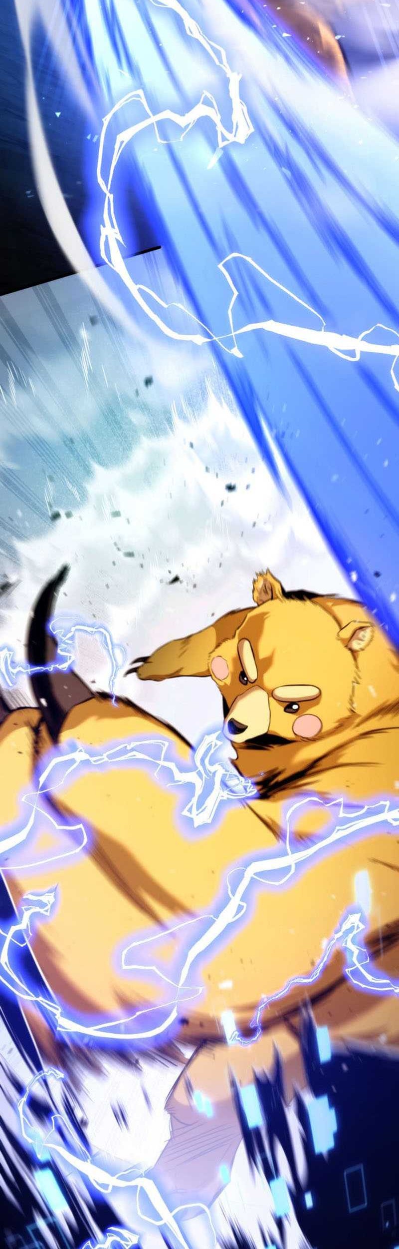 Ranker’s Return (Remake) Chapter 56 Gambar 54