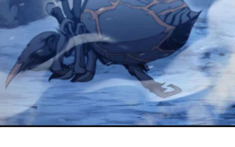 Ranker’s Return (Remake) Chapter 56 Gambar 56