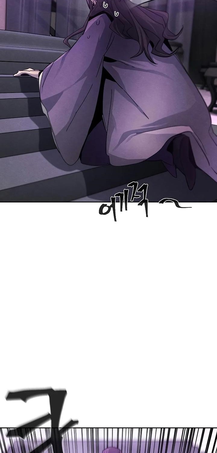 Return of the Mad Demon Chapter 47 Gambar 33