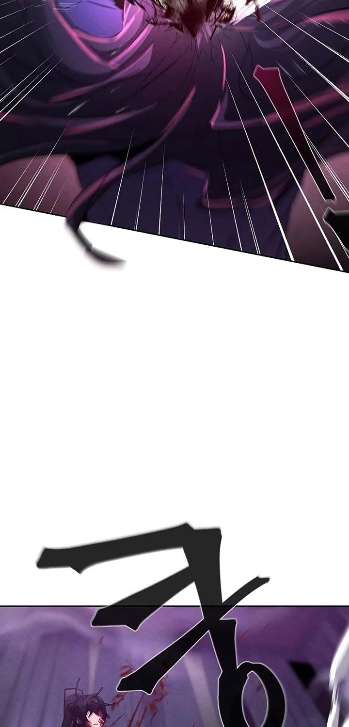 Return of the Mad Demon Chapter 47 Gambar 45