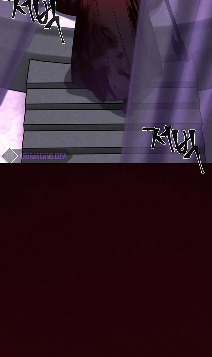 Return of the Mad Demon Chapter 47 Gambar 50