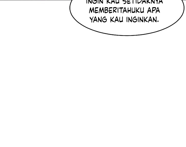 Return of the Mad Demon Chapter 47 Gambar 36