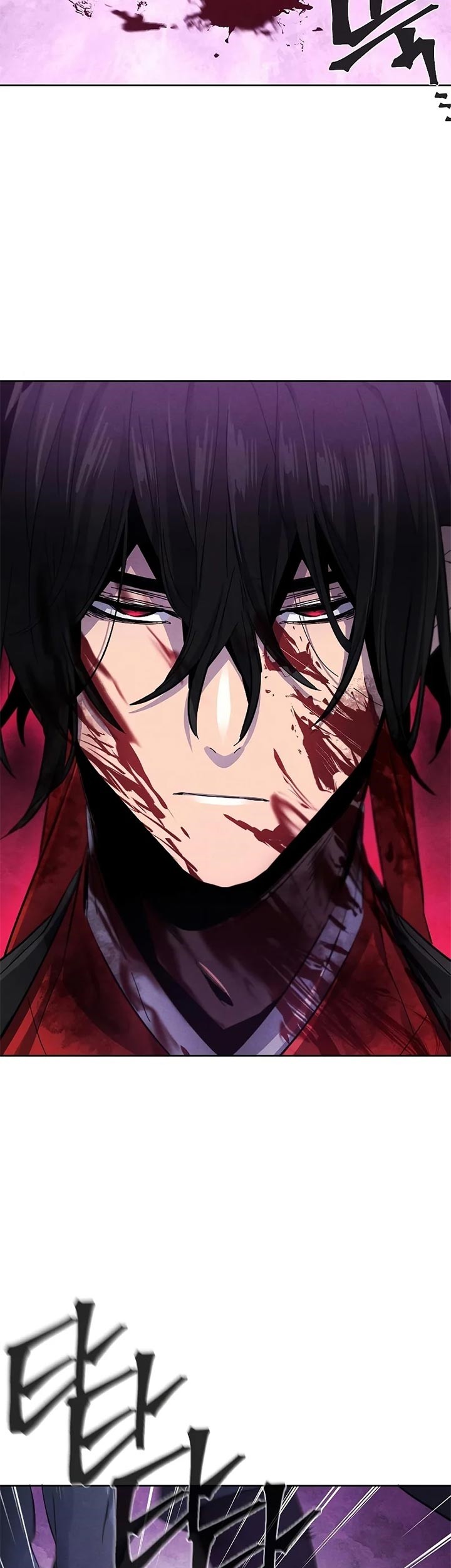 Return of the Mad Demon Chapter 47 Gambar 4