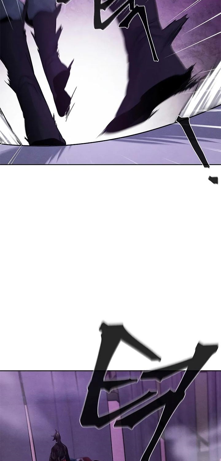 Return of the Mad Demon Chapter 47 Gambar 5