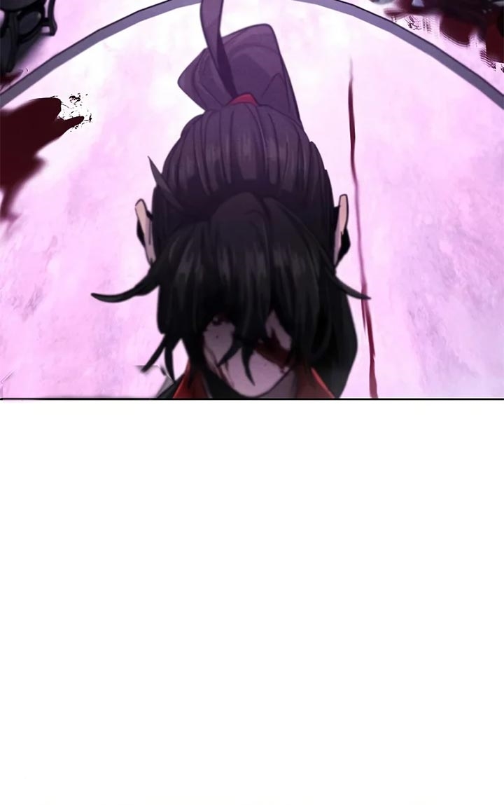 Return of the Mad Demon Chapter 47 Gambar 8