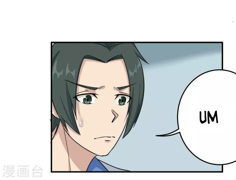 School Flower Master Chapter 28 Gambar 20