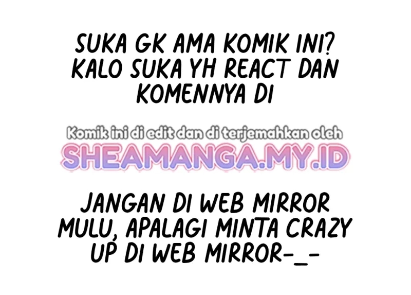 School Flower Master Chapter 28 Gambar 35