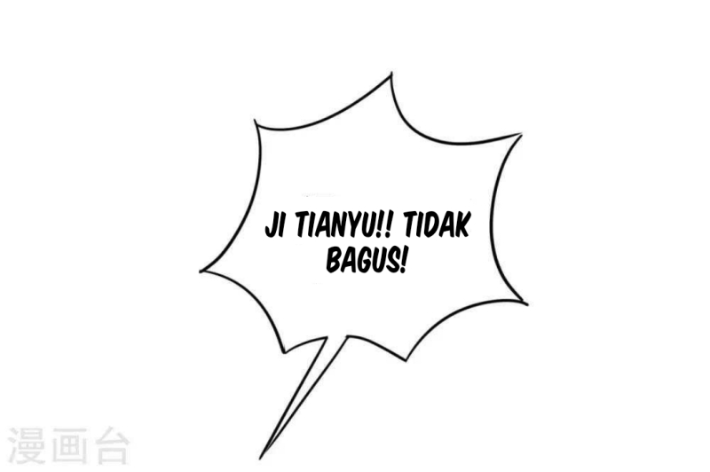 School Flower Master Chapter 28 Gambar 31