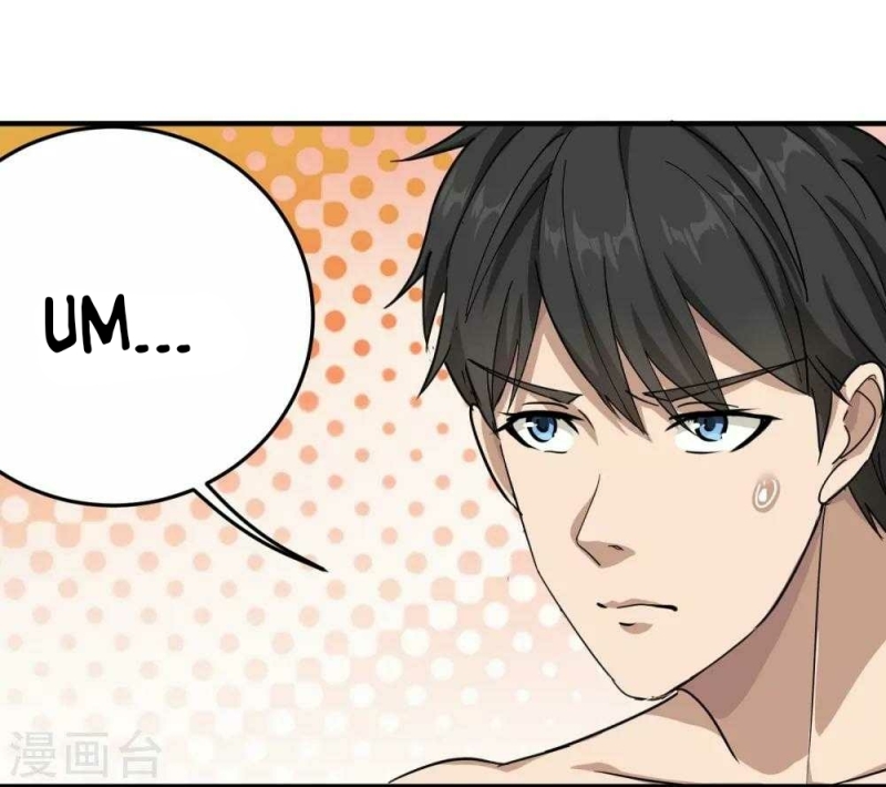 School Flower Master Chapter 28 Gambar 4