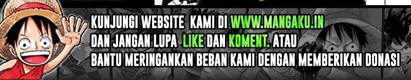 Ayashimon Chapter 12 Gambar 12