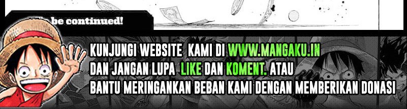 Ayashimon Chapter 10 Gambar 16