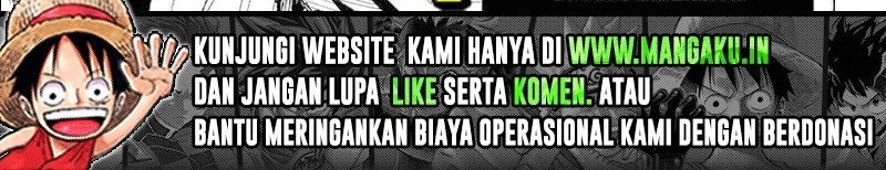 Ayashimon Chapter 18 Gambar 12