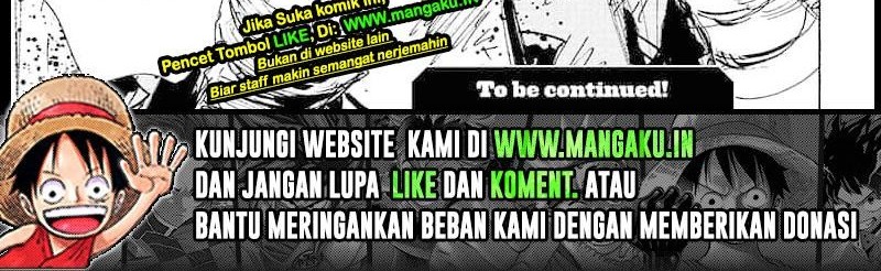 Ayashimon Chapter 08 Gambar 14