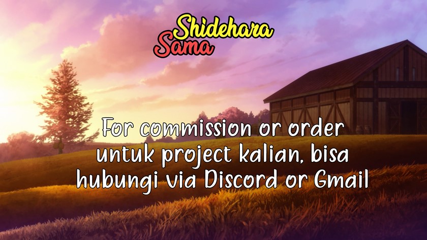 Noah of the Blood Sea Chapter 07 Gambar 21