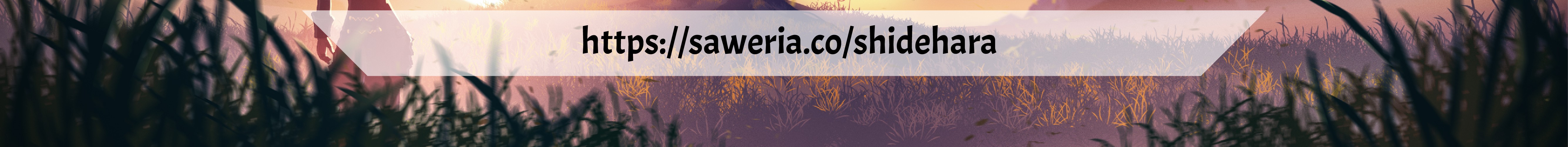 Noah of the Blood Sea Chapter 10 Gambar 47