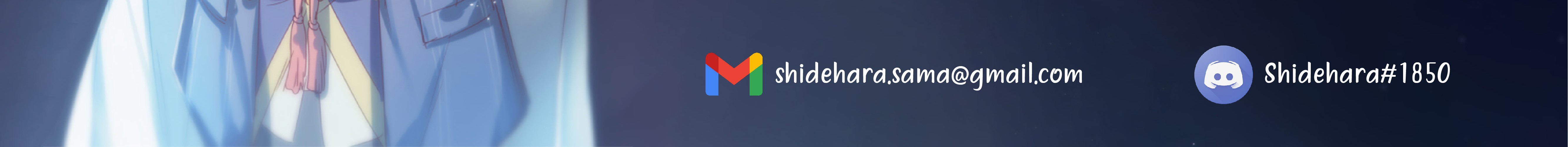 Noah of the Blood Sea Chapter 10 Gambar 45