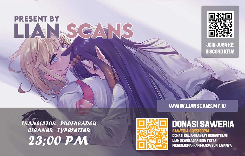 Komik Pocha Climb! Chapter 05 gambar nomor 1