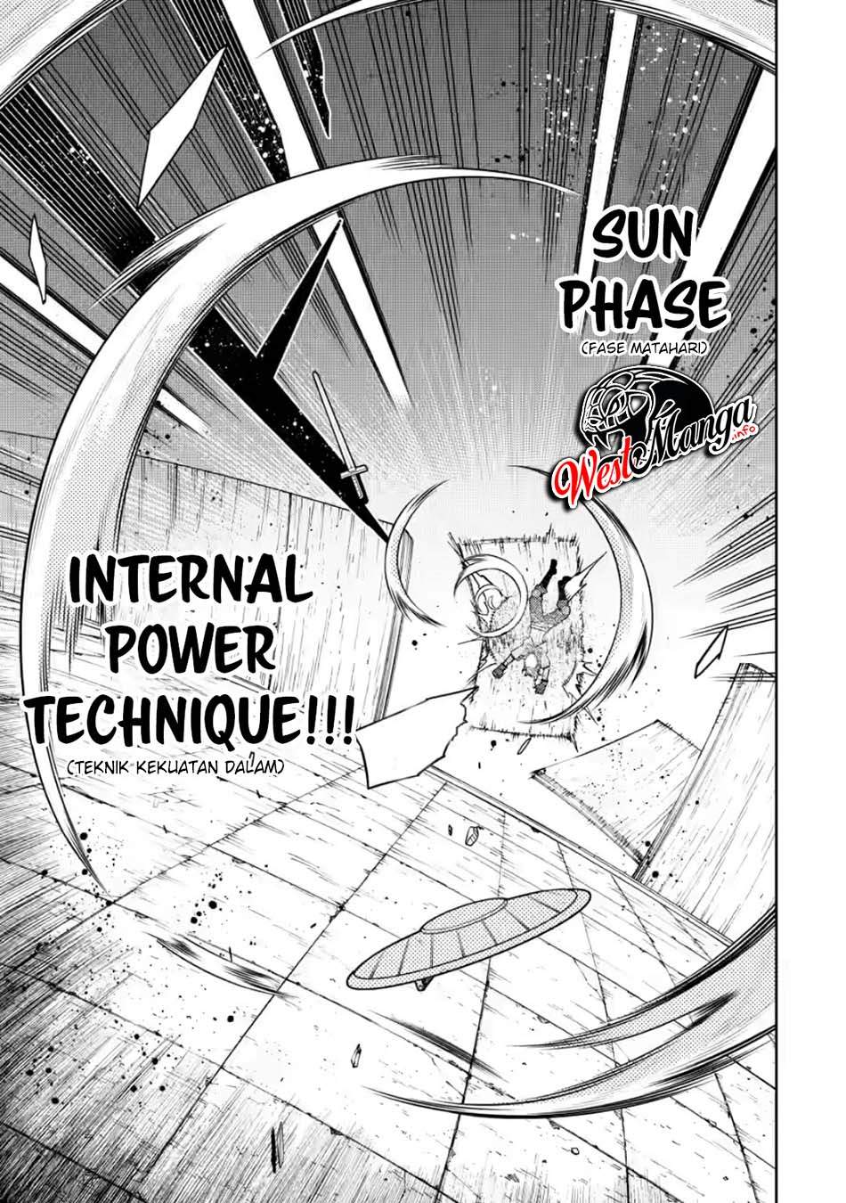 Saikyou Onmyouji no Isekai Tenseiki ~Geboku no Youkaidomo ni Kurabete Monster ga Yowaisugirundaga~ Chapter 09 Gambar 40