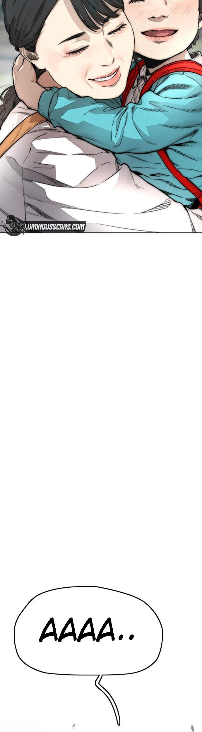 Wind Breaker Chapter 393 Gambar 92