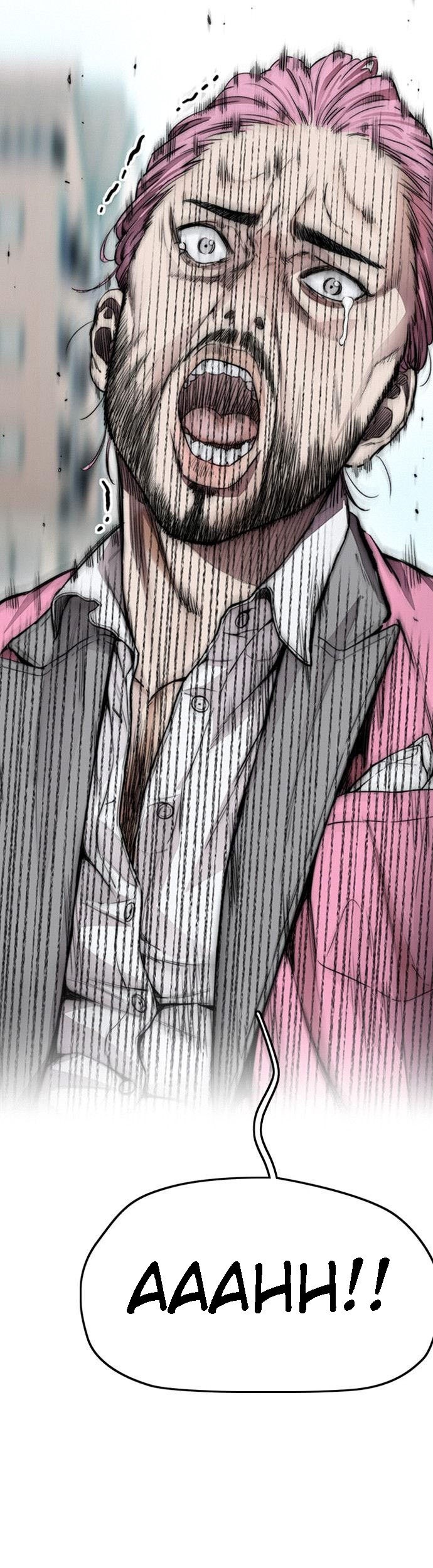 Wind Breaker Chapter 393 Gambar 93