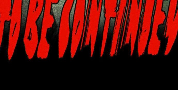 Wind Breaker Chapter 393 Gambar 95