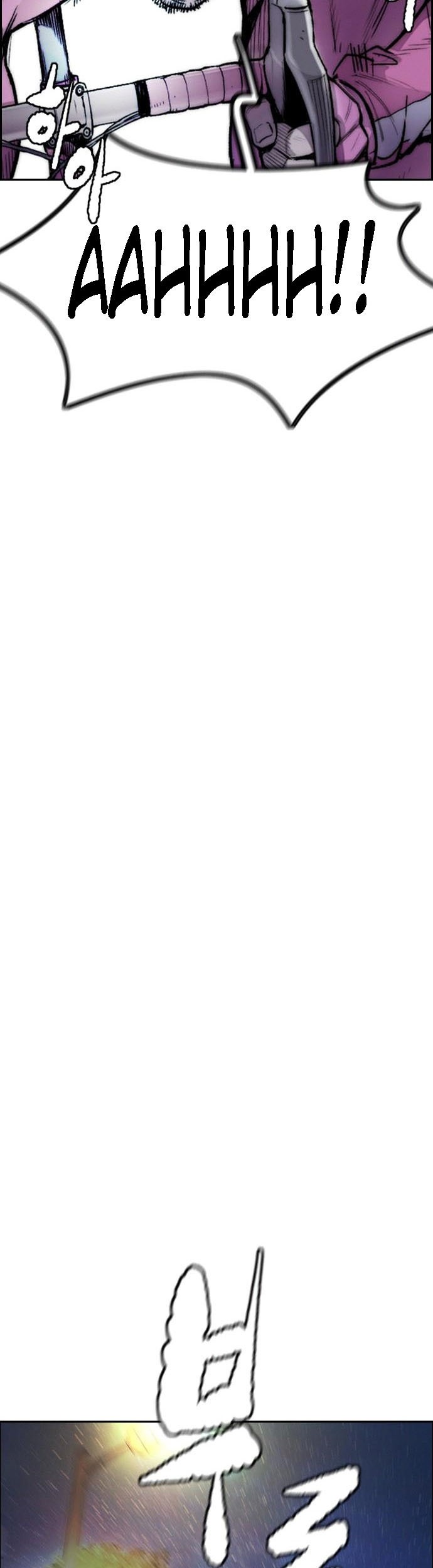 Wind Breaker Chapter 393 Gambar 3