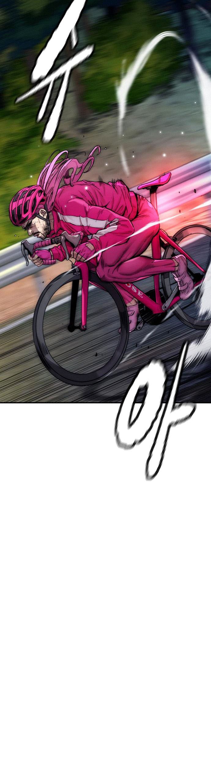 Wind Breaker Chapter 393 Gambar 11