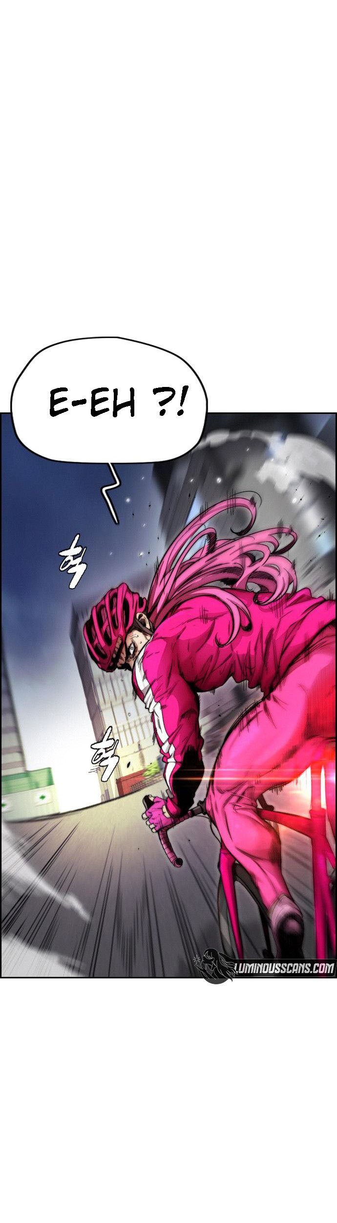 Wind Breaker Chapter 393 Gambar 15