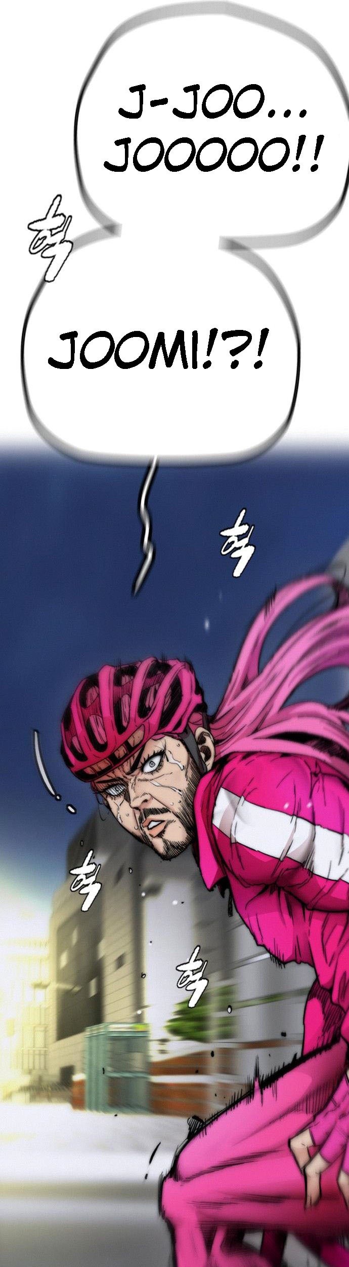 Wind Breaker Chapter 393 Gambar 17