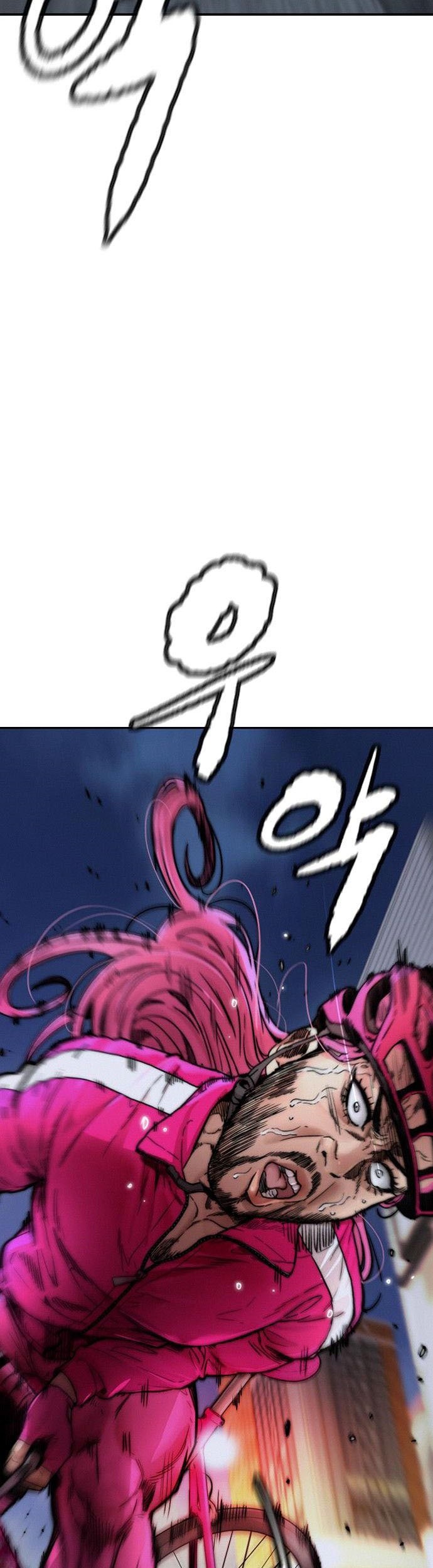 Wind Breaker Chapter 393 Gambar 19