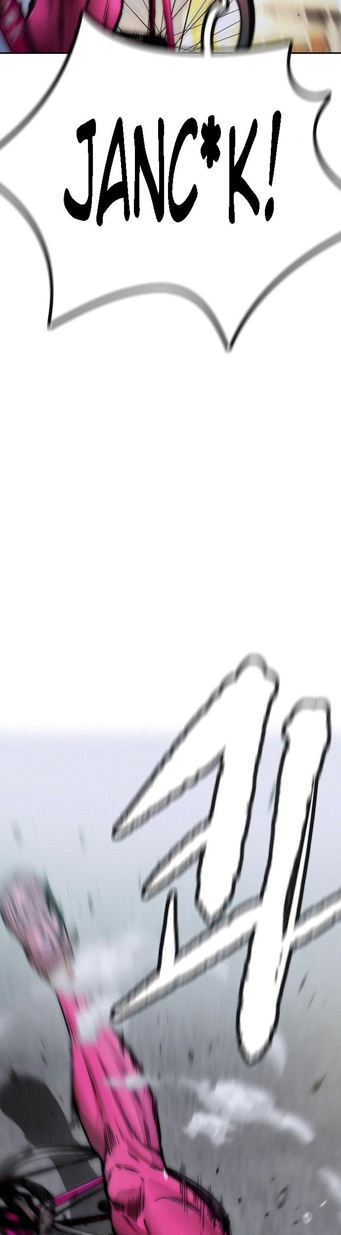 Wind Breaker Chapter 393 Gambar 20