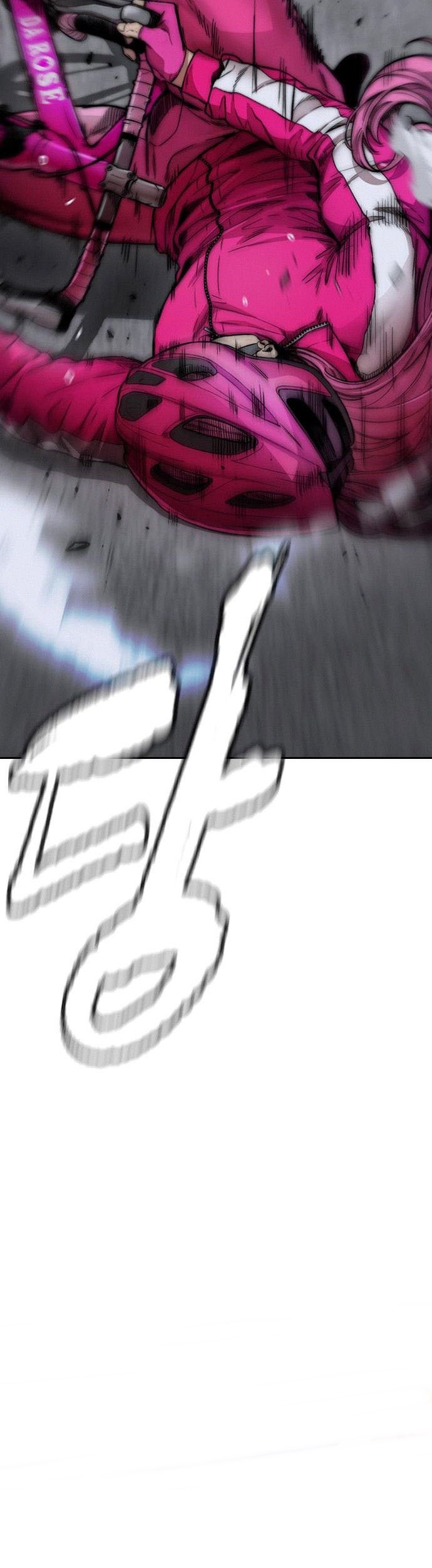 Wind Breaker Chapter 393 Gambar 21