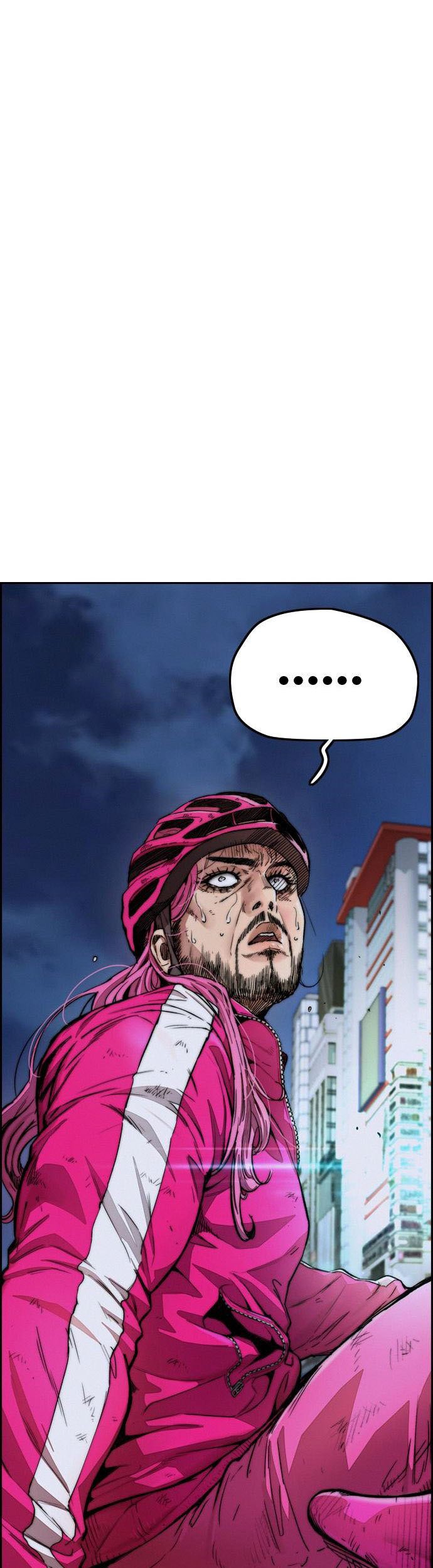 Wind Breaker Chapter 393 Gambar 25