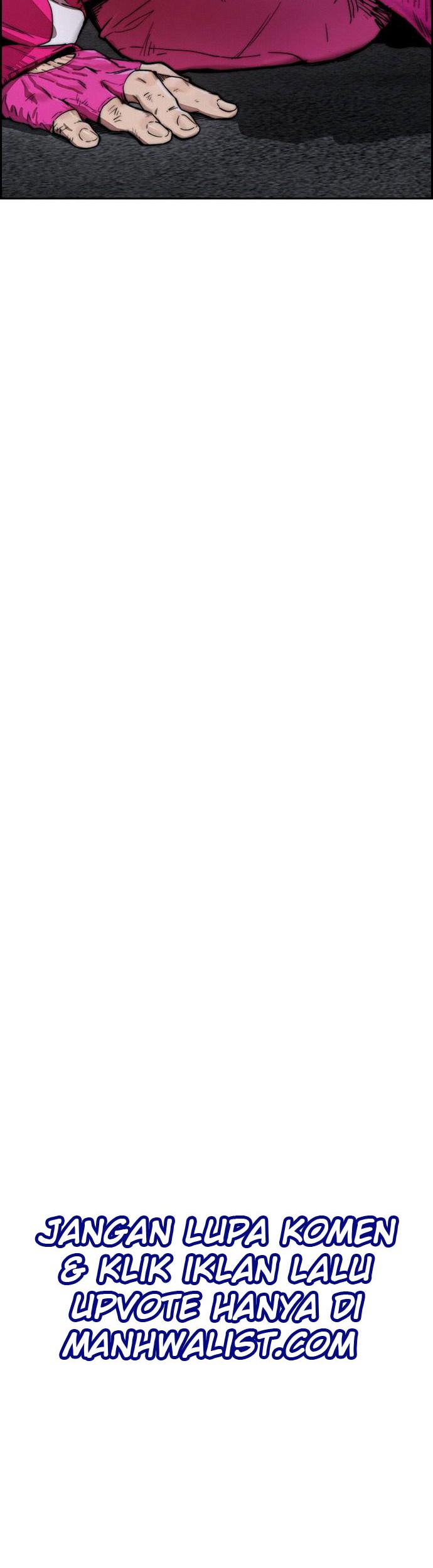 Wind Breaker Chapter 393 Gambar 26