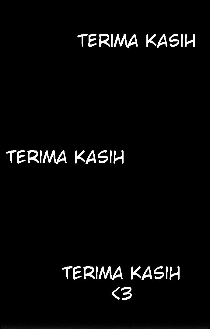 Wind Breaker Chapter 393 Gambar 48