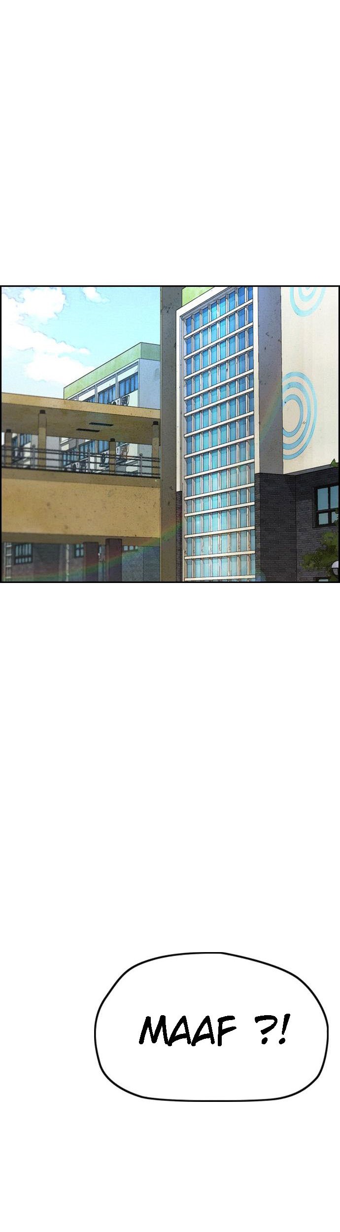 Wind Breaker Chapter 393 Gambar 54