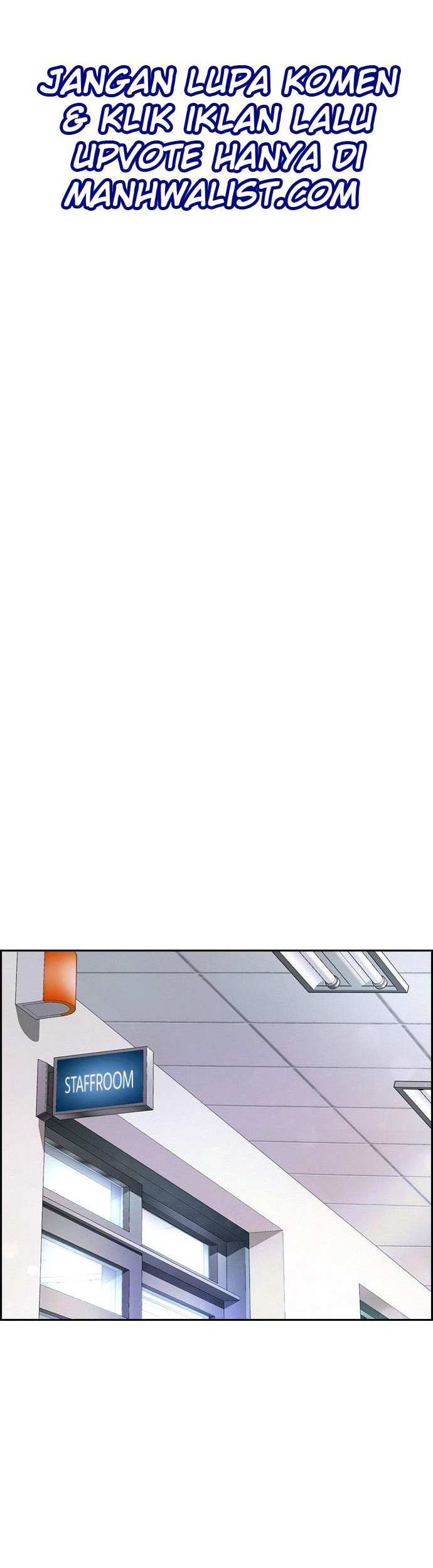 Wind Breaker Chapter 393 Gambar 64