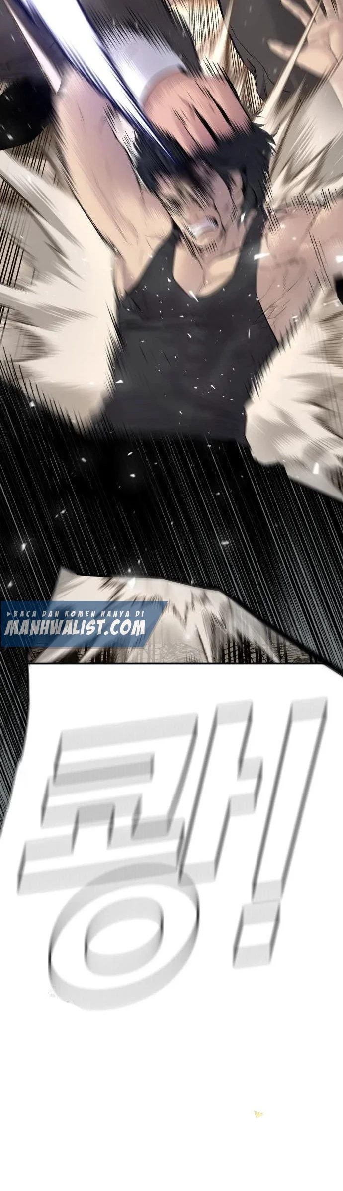 Manager Kim Chapter 37 Gambar 32